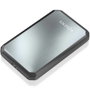 Aisens ASE-2529B Caja Externa 2.5'' SATA a USB 3.0/3.1 Gen 1 Negro-Gris